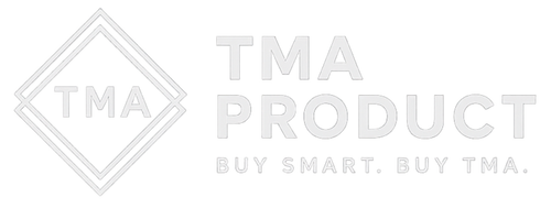 TMA Product